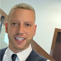 Sébastien Waller