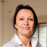 Elisabeth Clot