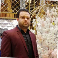 Aamir Naqvi