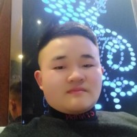 龙振海