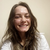 Beatriz Kretzer