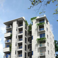 Partex Builders Limited