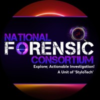National Forensic Consortium (NFC_INDIA)