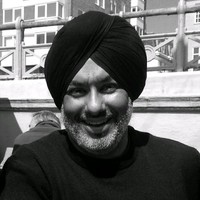 Birinder Kullar
