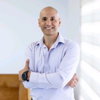 Ilan Schetrite