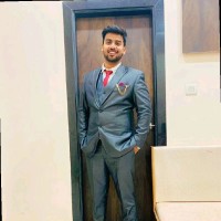 Shivansh Shukla