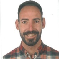 Antonio González Nogales