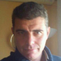 Eduardo Ruiz Rodriguez