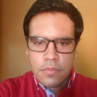 Pedro Ramón Bareiro Aquino
