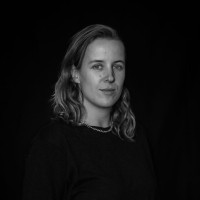 Tessa de Wilde
