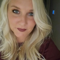 Sara Tryon