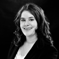 Ann-Katrin Capeloa