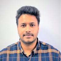 Shubham Jambe