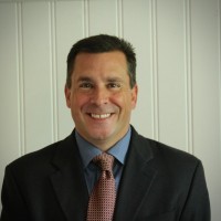 John Zimmer