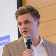 Mateusz Szewczyk