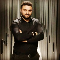 Fatih Aslan