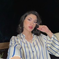 Beyza Çetin