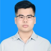 Thái Đặng