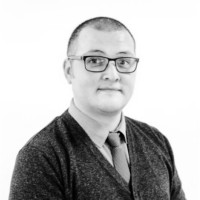 Michael Phipps