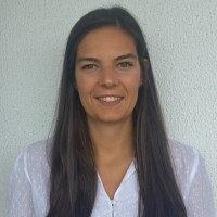 Vera Esteves
