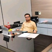 Arun Singla