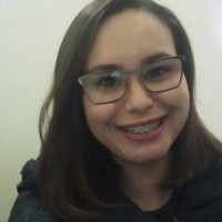 Nicole Guimarães Torrano