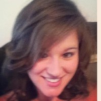 Elizabeth Rosenberry