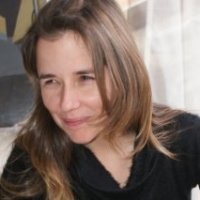 Daniela Pazos