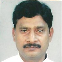 Arvind Katiyar