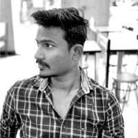 Ravikumar Chavan