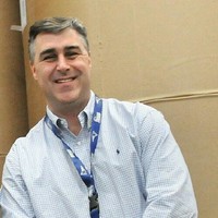Dennis Thompson