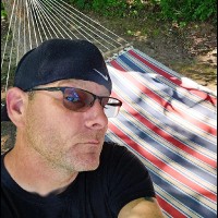 Kyle Grider
