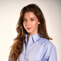 Olga Izabela Wolfram