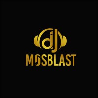 Moses Ayitu Dj Mosblast