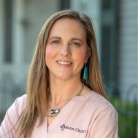 Sarah Scyphers