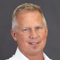 Todd Plotnikoff