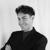 Carlo Alberto Valisnieri