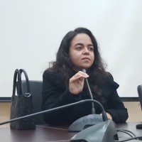 Imane Loukili