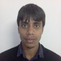 Ravinder Chauhan