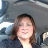 Lesley Fuller