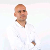 Rachid Alvarez Claro
