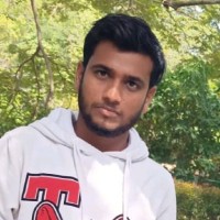 Jagannath Reddy