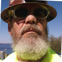 Jim Jilk