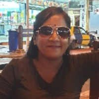 Purani Ganesan