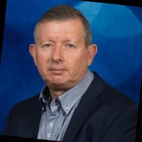 Igor Sarjinsky