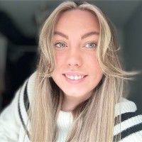 Chelsea Cowling