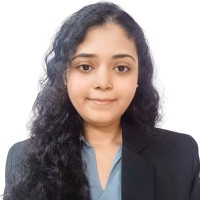 Namrata Singh