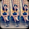Johnry Sioco