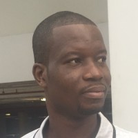 Ebenezer Anowih