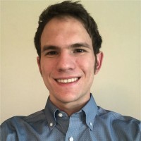 Michael Tetreault